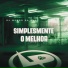 DJ Menor da DZ7