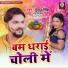 Gunjan Singh, Antra Singh Priyanka