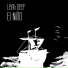 Leigh Deep
