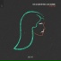 TCTS, Flash 89, Lilly Ahlberg