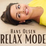 Hans Olsen