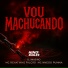 DJ MAGNO, Mc Renatinho Falcão, Mc Nego Pumma