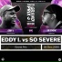 King Of The Dot feat. Eddy I.