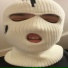 yung fukker