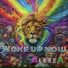Aleeza