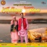 Royal Vashisth feat. Neha Barsain