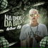 Nother ZO, GSJ Rec, Zoinho no beat