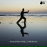 Relax musica zen club