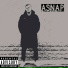 ASNAP