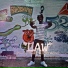 Slikk Wayne