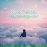 Cloud Visuals