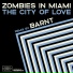 Zombies in Miami
