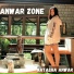 Nathasha Anwar feat. Zafar Mahmood