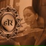 Prince R