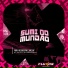 Yuri Redicopa, MC BF, DJ Jotta7, DJ Markin Beat