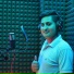 Rohit