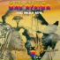 Kennihgee, Brenda Fassie