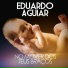 Eduardo Aguiar