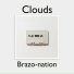Brazo-nation