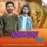 Mk Chipna