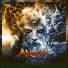 Angra