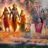 Krishna Rathor