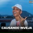 MC Freiry, realfocus, DJ Bibi Oficial