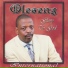 Oleseng