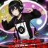 DJ Manga