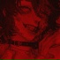 Matt Ox
