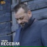 Recebim
