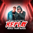 MC GH, DJ ReleBeat