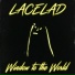 LACELAD
