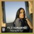 Filiz Karadeniz