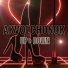 Akvolchonok