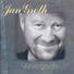 Jan Groth