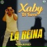 XABY EL TURRO