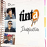 TinTa