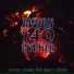John Flair, Monunok, Ifreet, KRONE 13, AlterWay