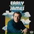 Early James