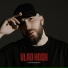 Vlad Hosh