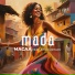 Macaa feat. Davi Cartaxo