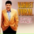 Vahdet Vural