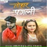 Shilpi Raj, Atul Thakur