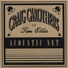 Craig Carothers feat. Tim Ellis