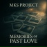 MKS Project