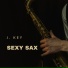 J. Key