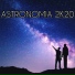 DJSM