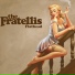 The Fratellis