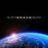 ILOVEDARKSUN